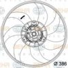 HELLA 8EW 351 034-291 Fan, radiator